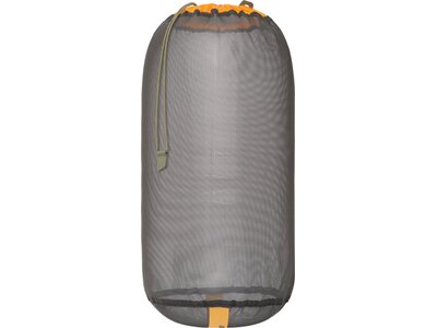 SEA TO SUMMIT Kleintasche Mesh Stuff Sack Blau