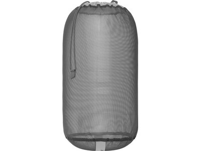 SEA TO SUMMIT Kleintasche Mesh Stuff Sack Blau