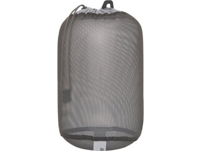 SEA TO SUMMIT Kleintasche Mesh Stuff Sack Blau