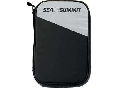 SEA TO SUMMIT Beutel Travel Wallet RFID Blau