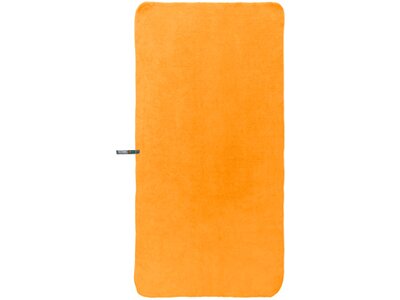 SEA TO SUMMIT Handtuch Tek Towel Large Orange Orange