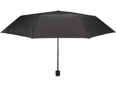 SEA TO SUMMIT Regenschutz Ultra-Sil Umbrella Black Schwarz