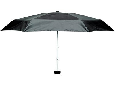 SEA TO SUMMIT Regenschutz Mini Umbrella Black Schwarz