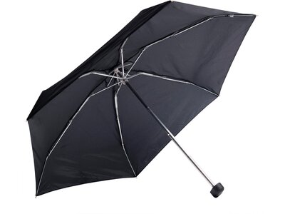SEA TO SUMMIT Regenschutz Mini Umbrella Black Schwarz