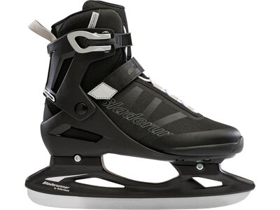 BLADERUNNER Herren Eishockeyschuhe IGNITER ICE Schwarz