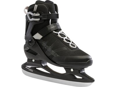 BLADERUNNER Herren Eishockeyschuhe IGNITER ICE Schwarz