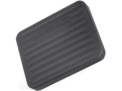 ARTZT vitality Stabilitätstrainer Schwarz