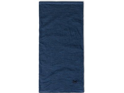 BUFF Herren Schal LIGHTWEIGHT MERINO WOOL Bunt