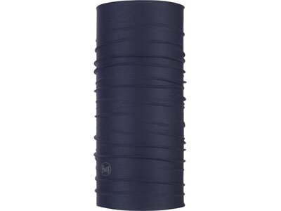 BUFF Herren Schal COOLNET UV+ Bunt