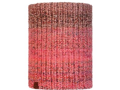 BUFF Schlauchschal Pink