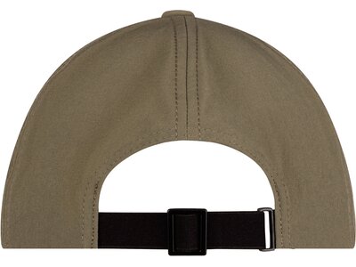 BUFF Herren TREK CAP IKUT Bunt