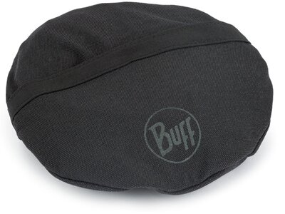 BUFF Herren TREK BUCKET HAT RINMANN BLACK Bunt