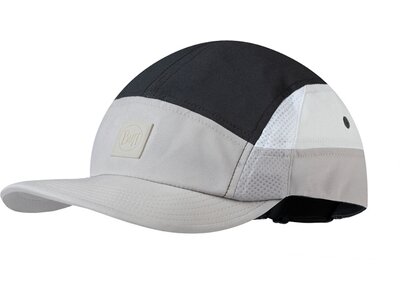 BUFF Kinder 5 PANEL CAP DOMUS Bunt