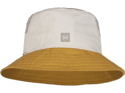 BUFF Herren SUN BUCKET HAT Bunt