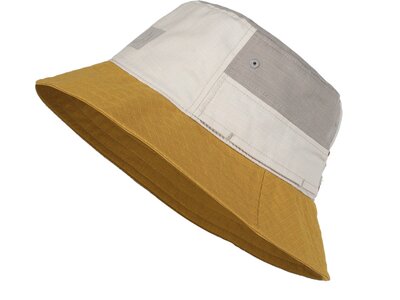 BUFF Herren SUN BUCKET HAT Bunt