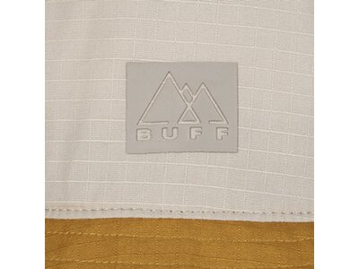 BUFF Herren SUN BUCKET HAT Bunt