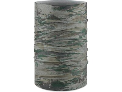 BUFF Herren Schal Original EcoStretch Bunt