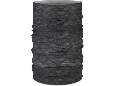 BUFF Herren Schal Coolnet UV Blau