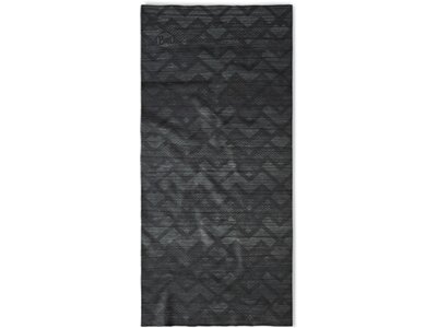BUFF Herren Schal Coolnet UV Blau