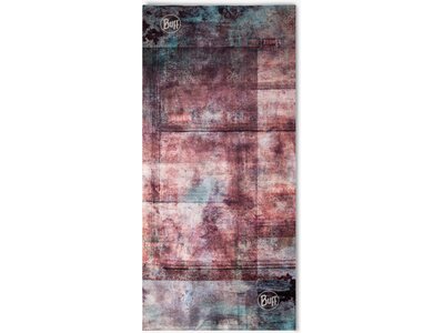 BUFF Herren Schal Original EcoStretch Bunt