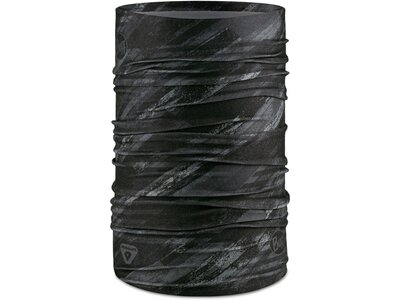 BUFF Herren Schal Thermonet Bunt