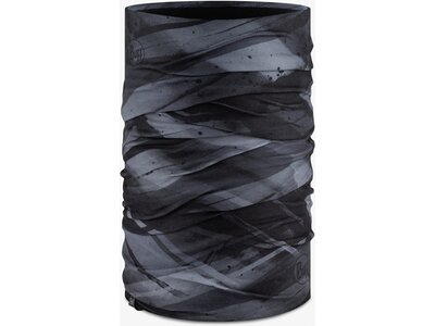 BUFF Herren Schal Polar Reversible Bunt