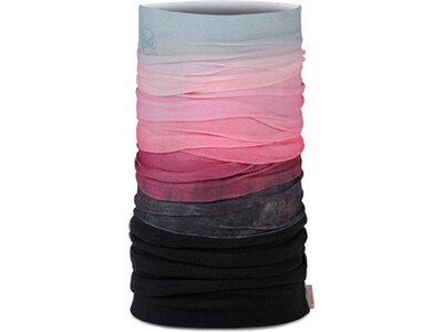 BUFF Herren Schal Polar Bunt