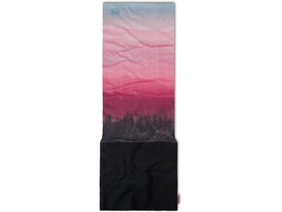 BUFF Herren Schal Polar Bunt