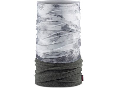 BUFF Herren Schal Polar Grau