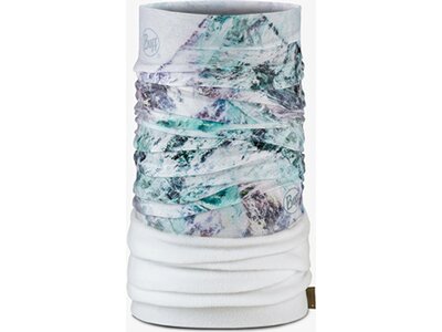 BUFF Herren Schal Polar Bunt