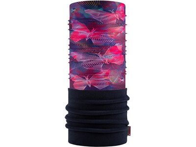 BUFF Kinder Schal Polar Bunt
