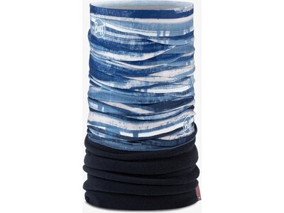 BUFF Kinder Schal Polar Bunt