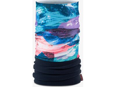 BUFF Kinder Schal Polar Bunt