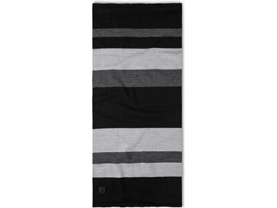 BUFF Herren Schal Merino Move Grau