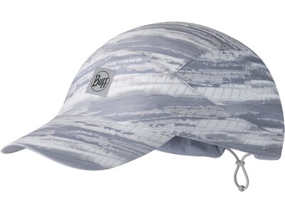 BUFF Herren Mütze Pack Speed Cap Blau