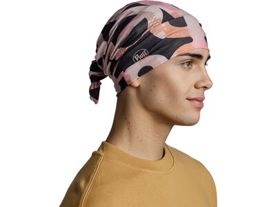BUFF Schal Coolnet UV Bunt