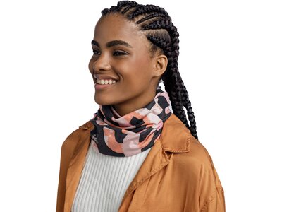 BUFF Schal Coolnet UV Bunt