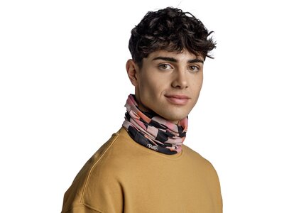 BUFF Schal Coolnet UV Bunt