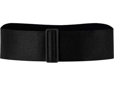 BUFF Herren Mütze Go Visor Grau