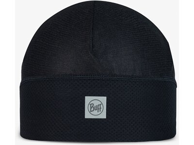 BUFF Herren Mütze Underhelmet Schwarz
