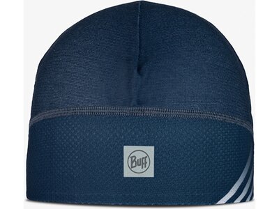 BUFF Herren Mütze Underhelmet Blau