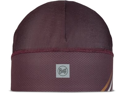 BUFF Herren Mütze Underhelmet Lila