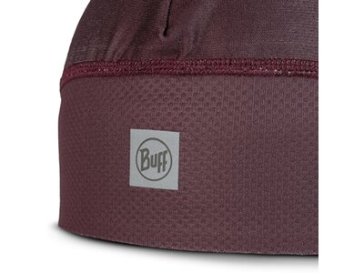 BUFF Herren Mütze Underhelmet Lila