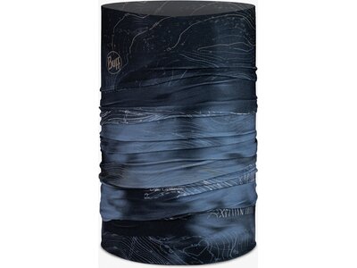 BUFF Schal Original EcoStretch Bunt