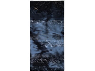 BUFF Schal Original EcoStretch Bunt