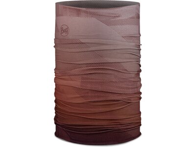 BUFF Schal Original EcoStretch Bunt