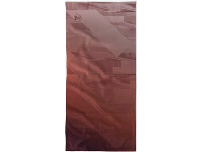 BUFF Schal Original EcoStretch Bunt