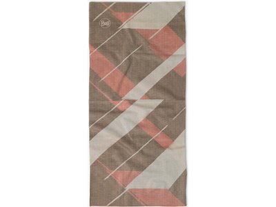 BUFF Schal Original EcoStretch Braun