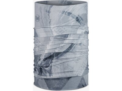 BUFF Schal Original EcoStretch Bunt