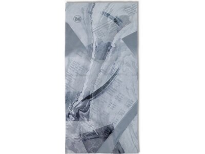 BUFF Schal Original EcoStretch Bunt